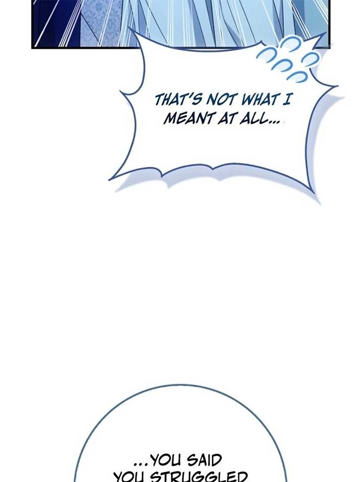 ch 17 71