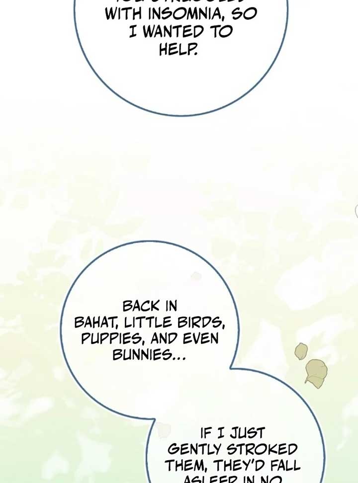 ch 17 72