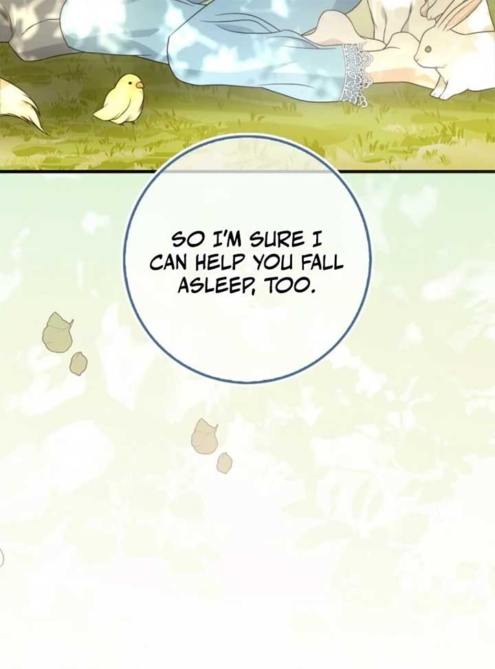ch 17 74