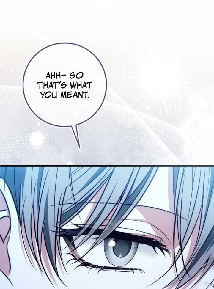 ch 17 75