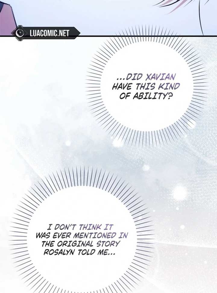 ch 17 76
