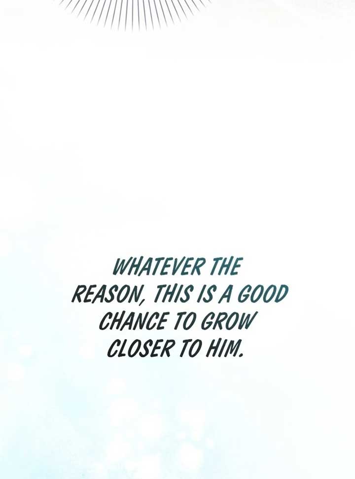 ch 17 77