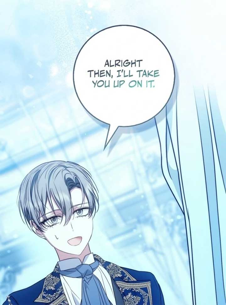 ch 17 78