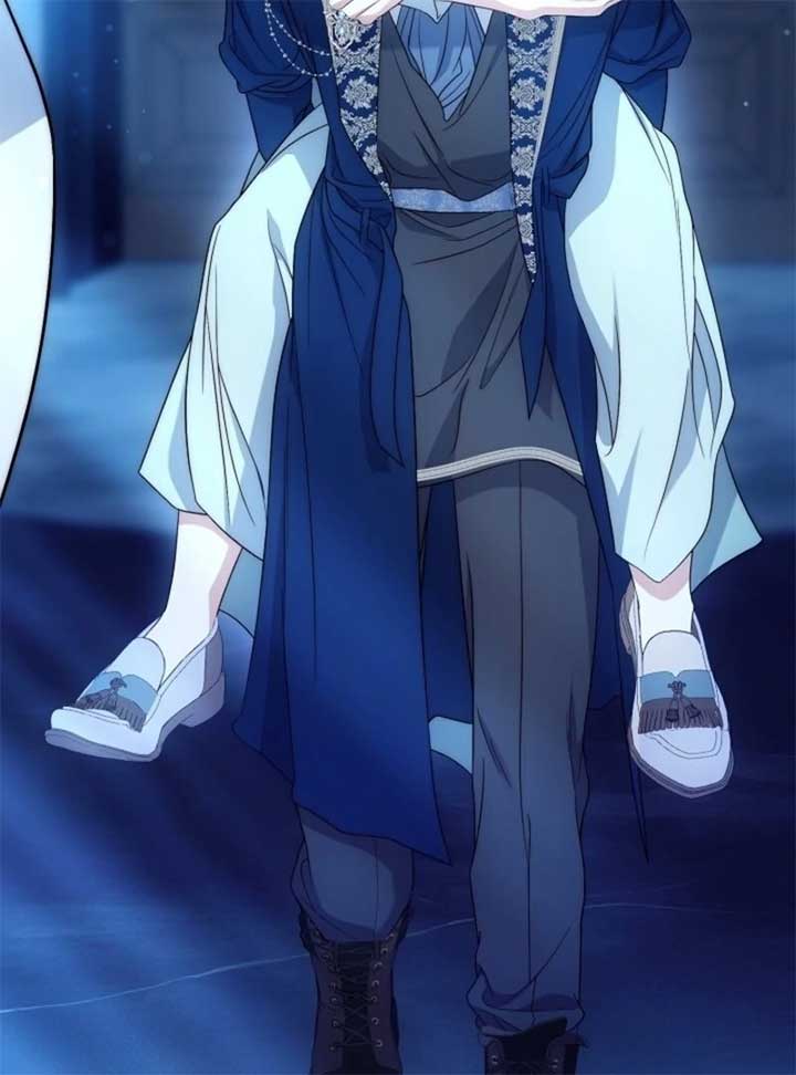 ch 17 8