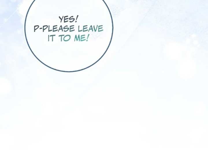 ch 17 80