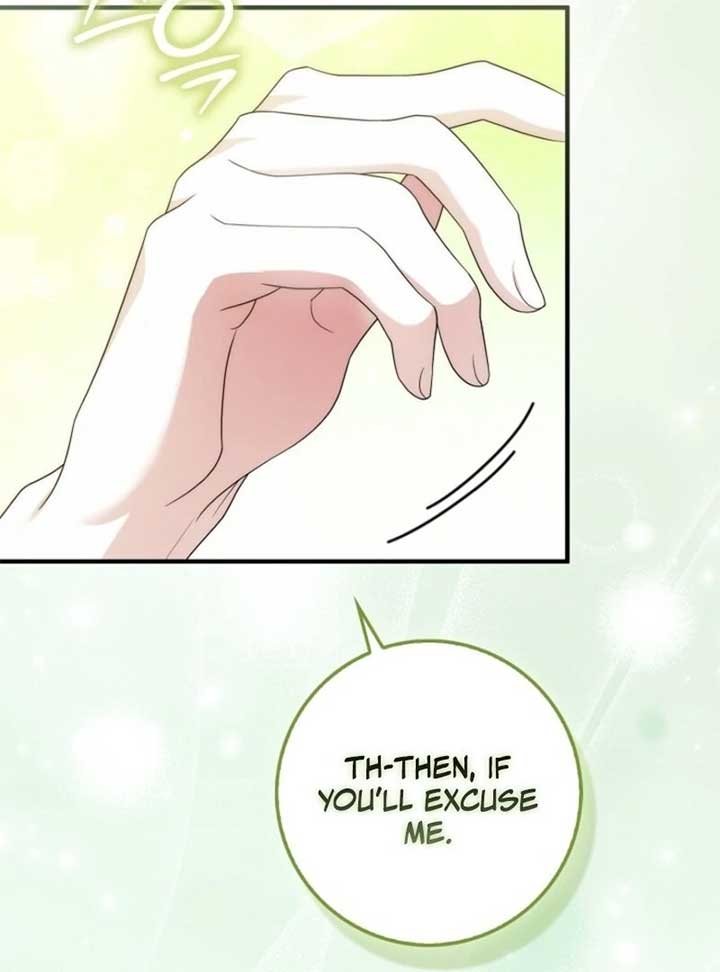ch 17 82