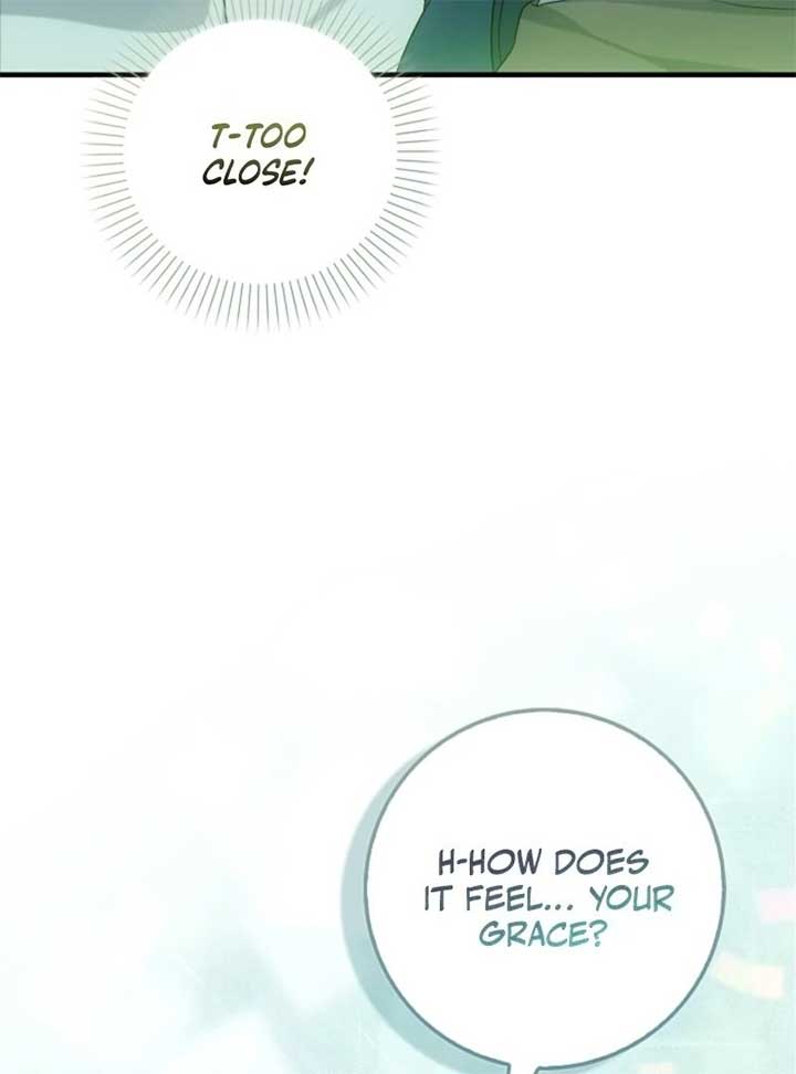 ch 17 85