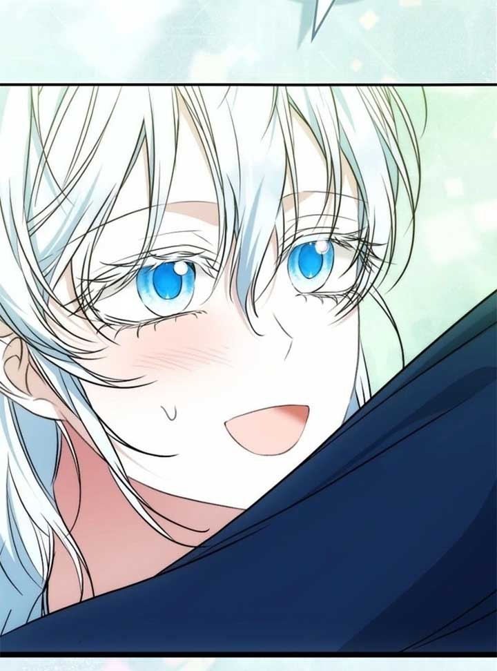 ch 17 86