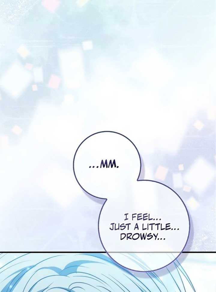 ch 17 87