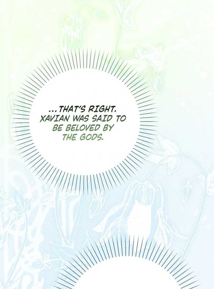 ch 17 89