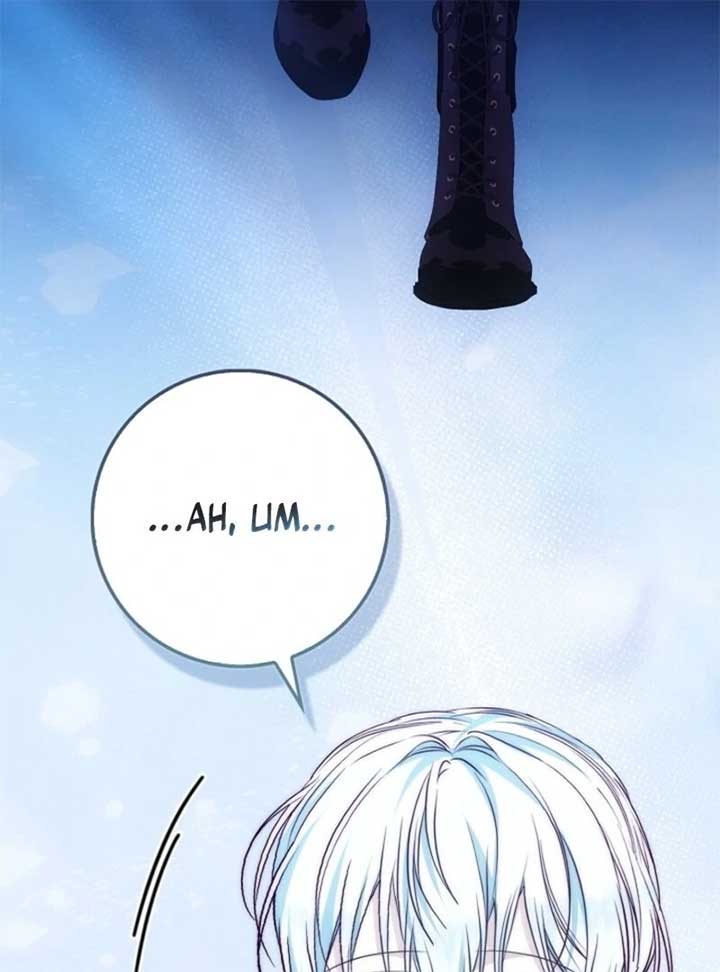 ch 17 9