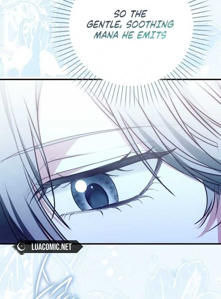 ch 17 90