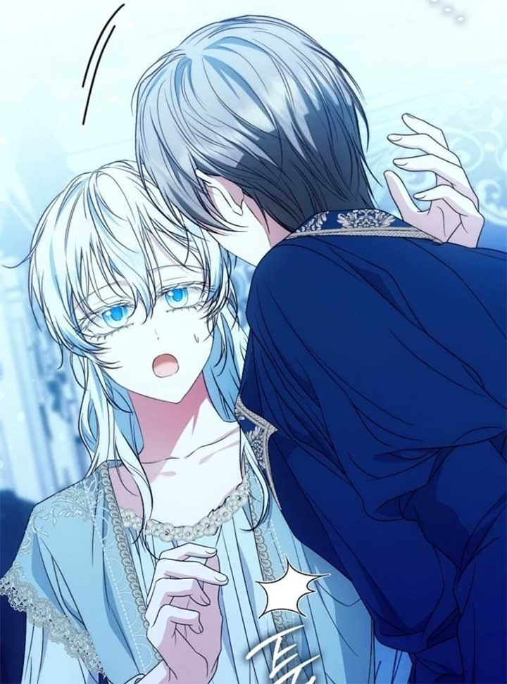 ch 17 93