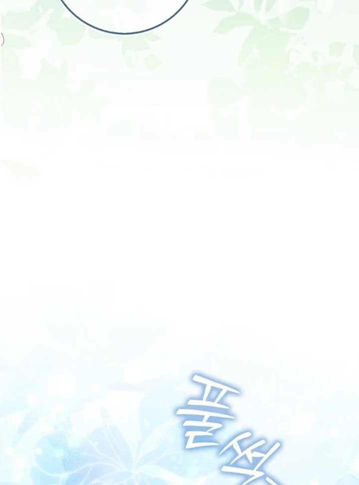 ch 17 95