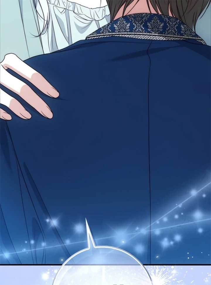 ch 17 97
