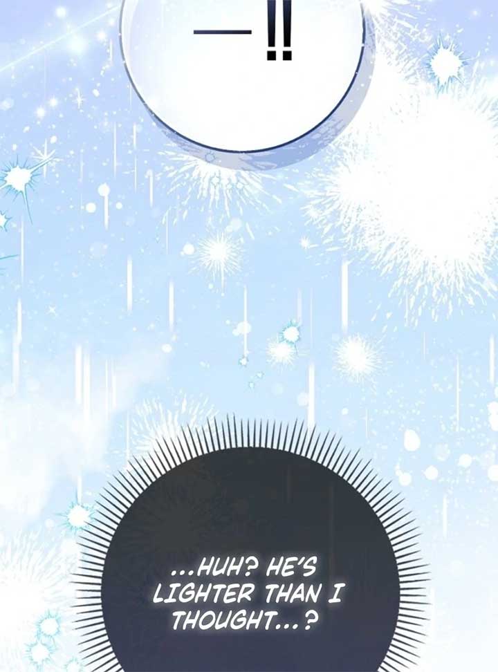 ch 17 98