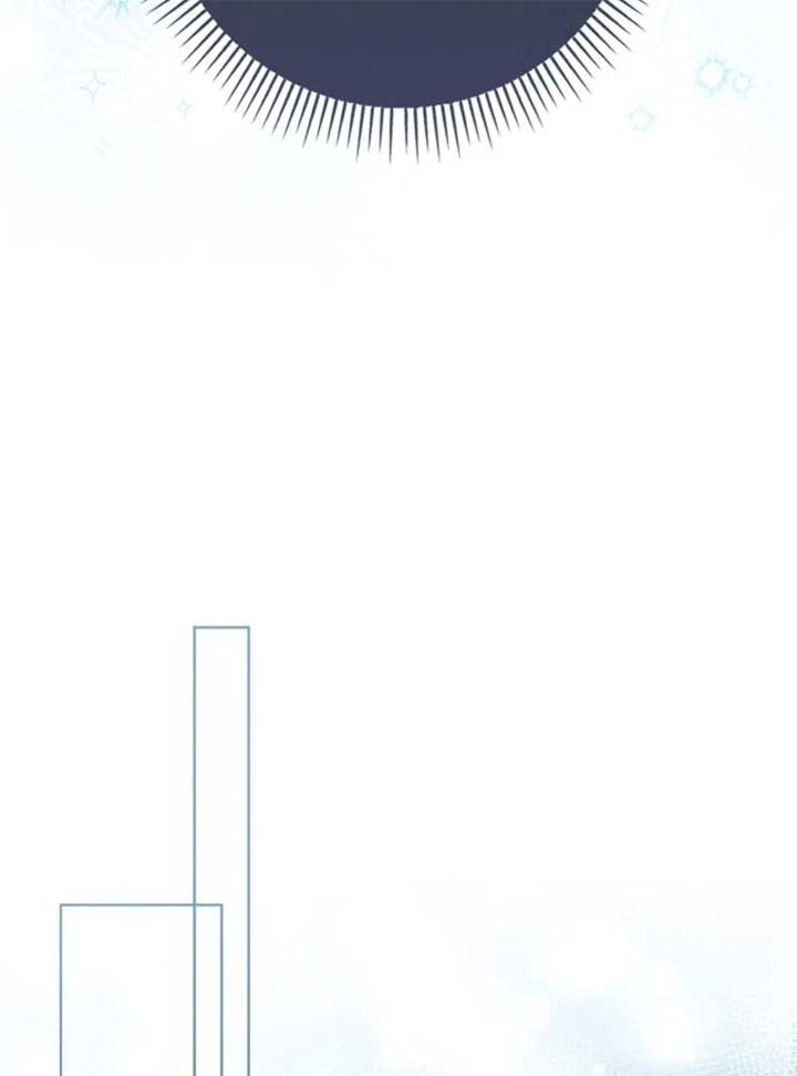 ch 17 99