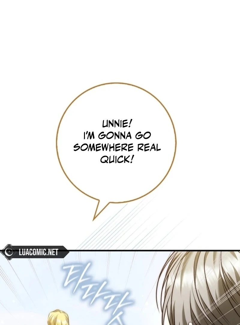 The Maniacs are Obsessed With the Fake Chapter 18 674 ch 18 100