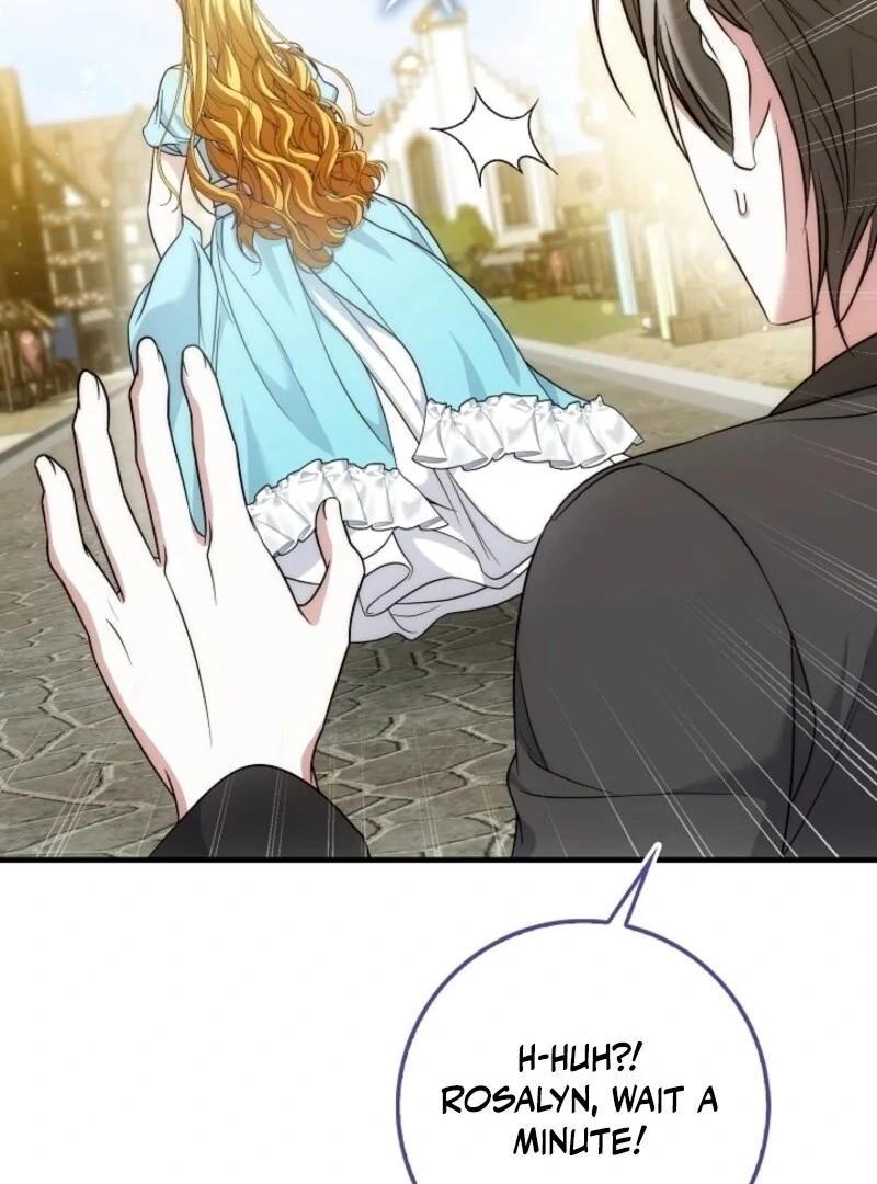 The Maniacs are Obsessed With the Fake Chapter 18 675 ch 18 101