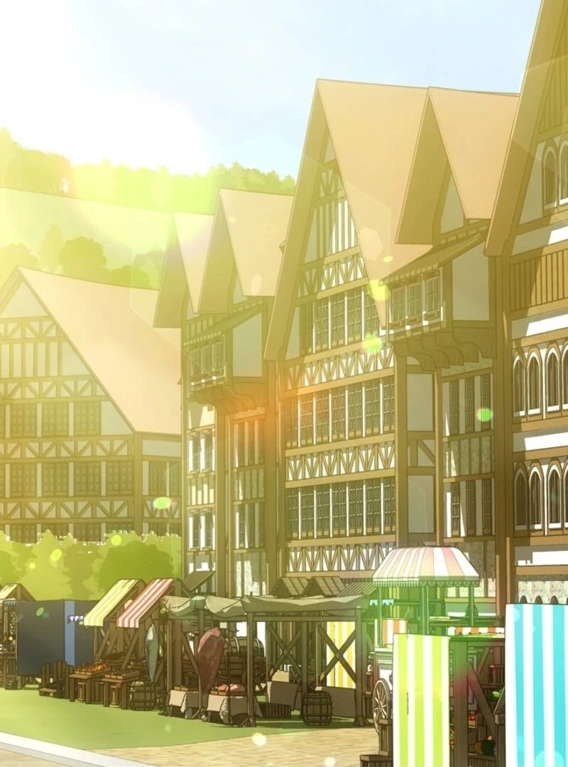 The Maniacs are Obsessed With the Fake Chapter 18 678 ch 18 104