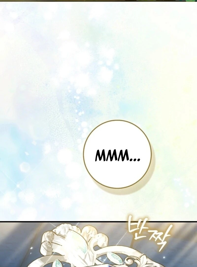 The Maniacs are Obsessed With the Fake Chapter 18 679 ch 18 105
