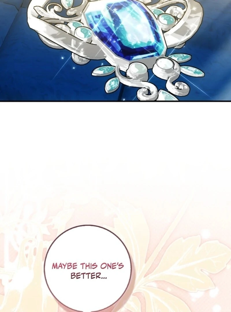 The Maniacs are Obsessed With the Fake Chapter 18 680 ch 18 106