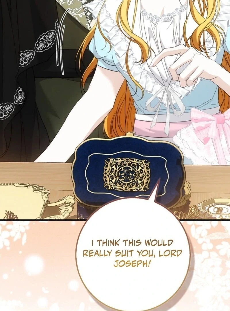 The Maniacs are Obsessed With the Fake Chapter 18 682 ch 18 108