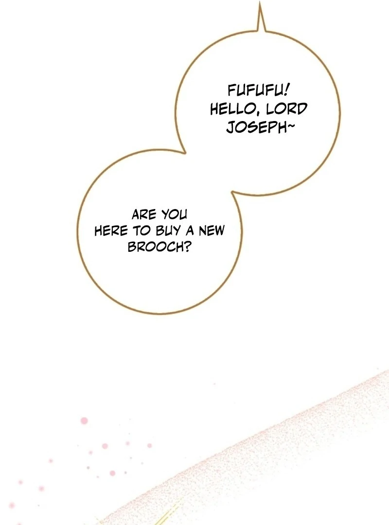 The Maniacs are Obsessed With the Fake Chapter 18 685 ch 18 111