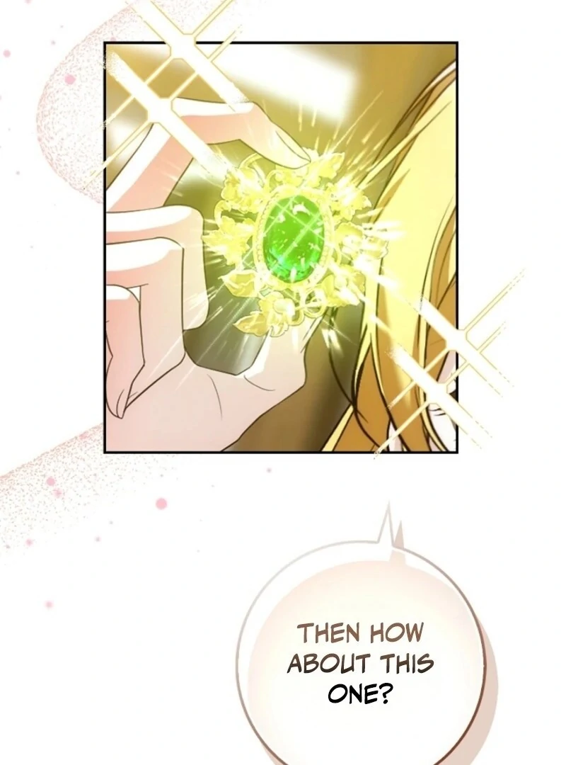 The Maniacs are Obsessed With the Fake Chapter 18 686 ch 18 112