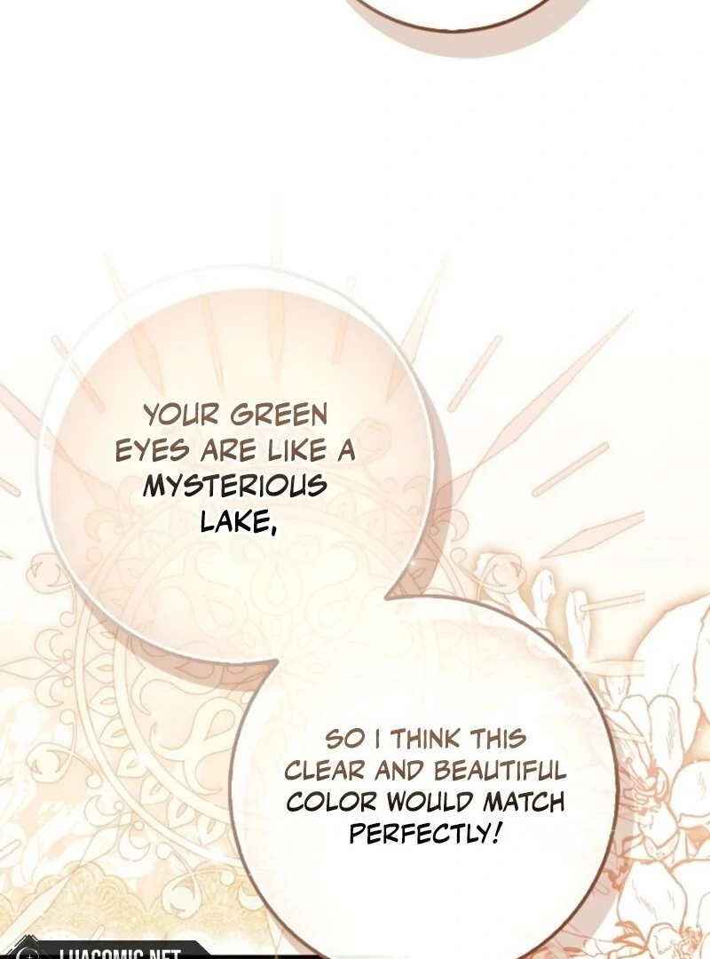 The Maniacs are Obsessed With the Fake Chapter 18 687 ch 18 113