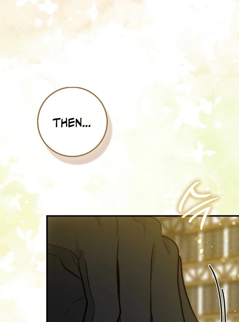 The Maniacs are Obsessed With the Fake Chapter 18 691 ch 18 117