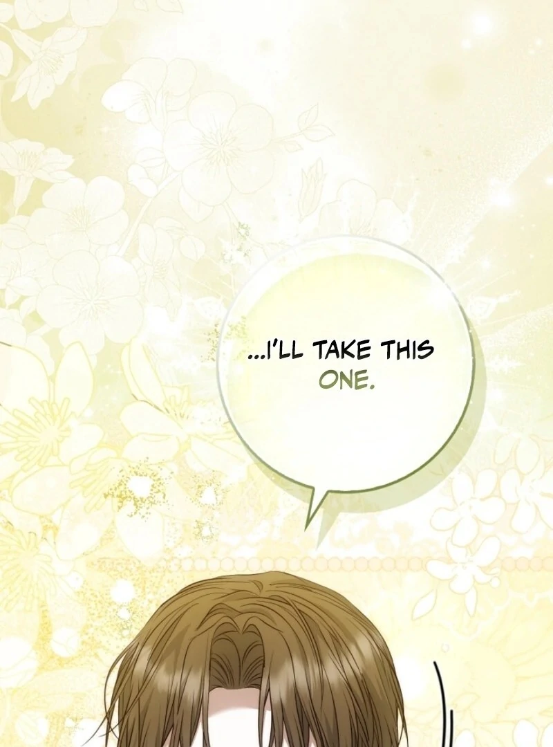 The Maniacs are Obsessed With the Fake Chapter 18 693 ch 18 119