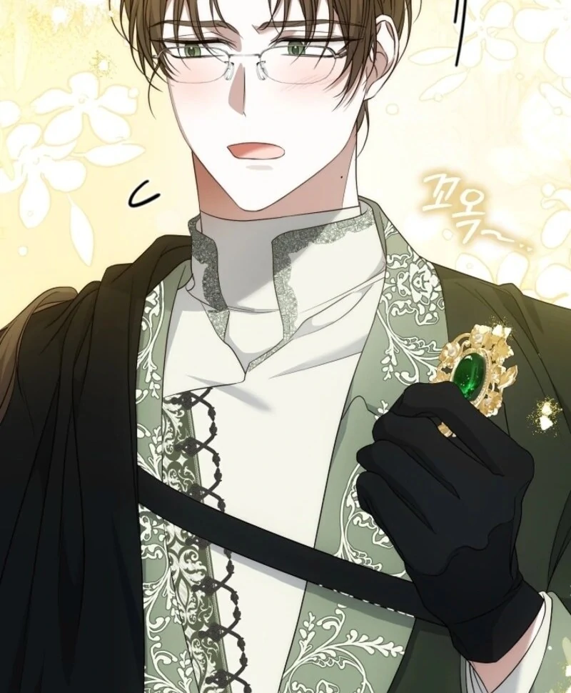 The Maniacs are Obsessed With the Fake Chapter 18 694 ch 18 120