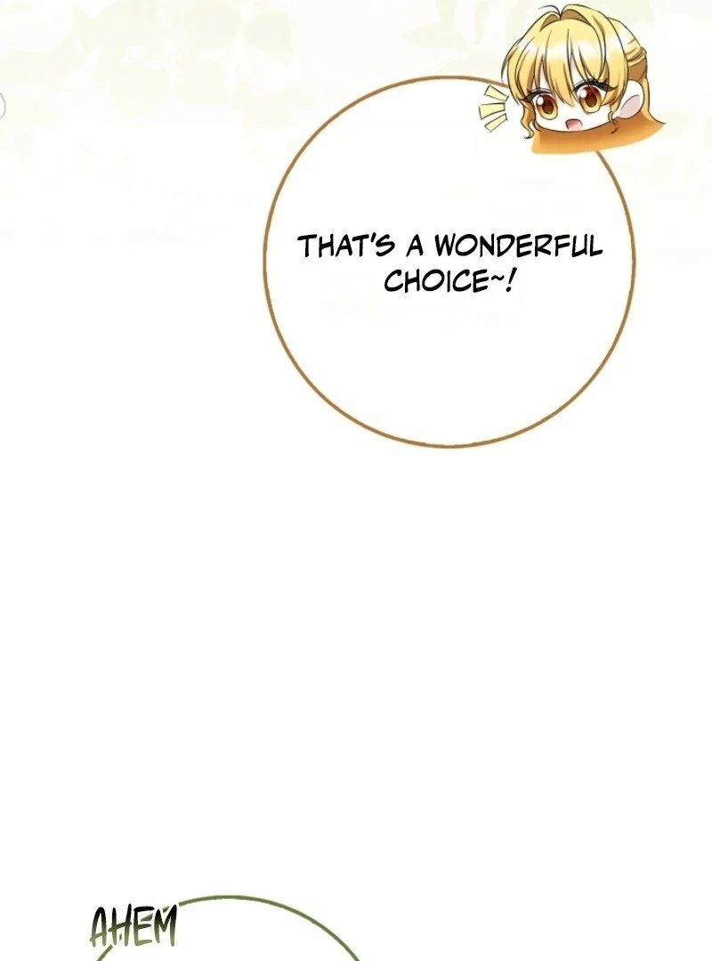 The Maniacs are Obsessed With the Fake Chapter 18 696 ch 18 122