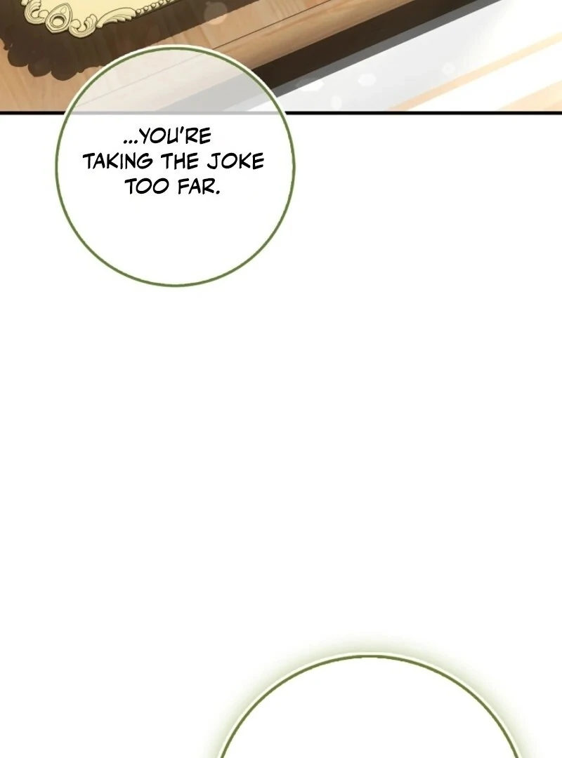 The Maniacs are Obsessed With the Fake Chapter 18 698 ch 18 124
