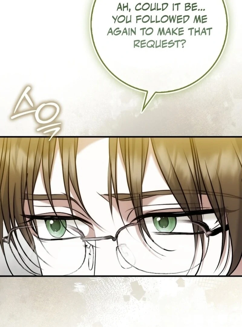 The Maniacs are Obsessed With the Fake Chapter 18 699 ch 18 125