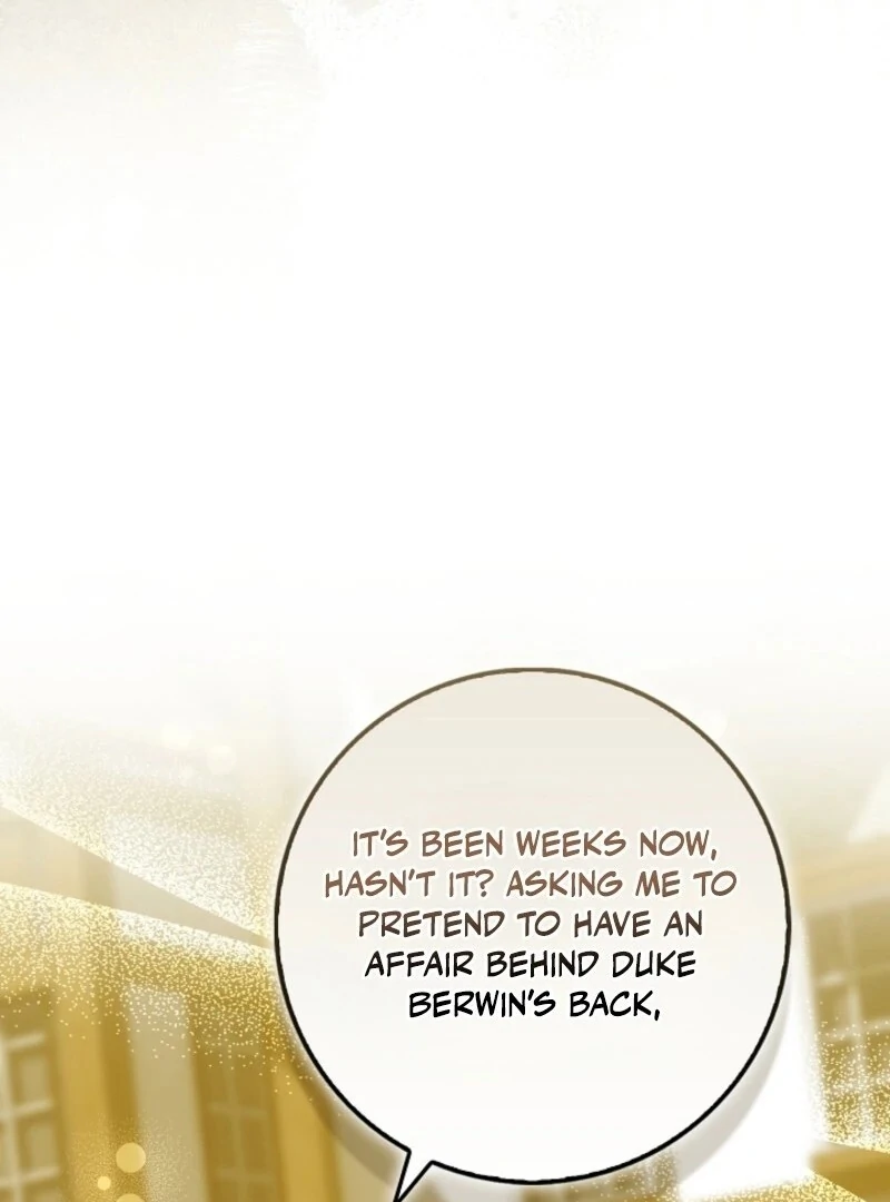 The Maniacs are Obsessed With the Fake Chapter 18 700 ch 18 126