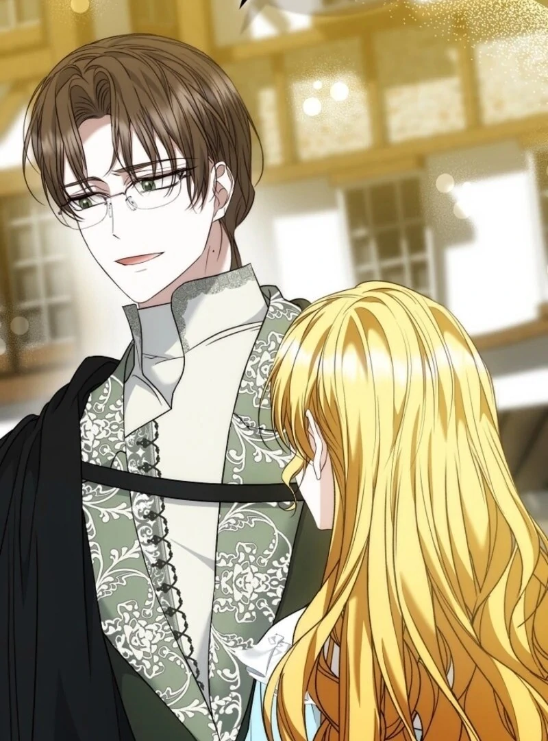 The Maniacs are Obsessed With the Fake Chapter 18 701 ch 18 127