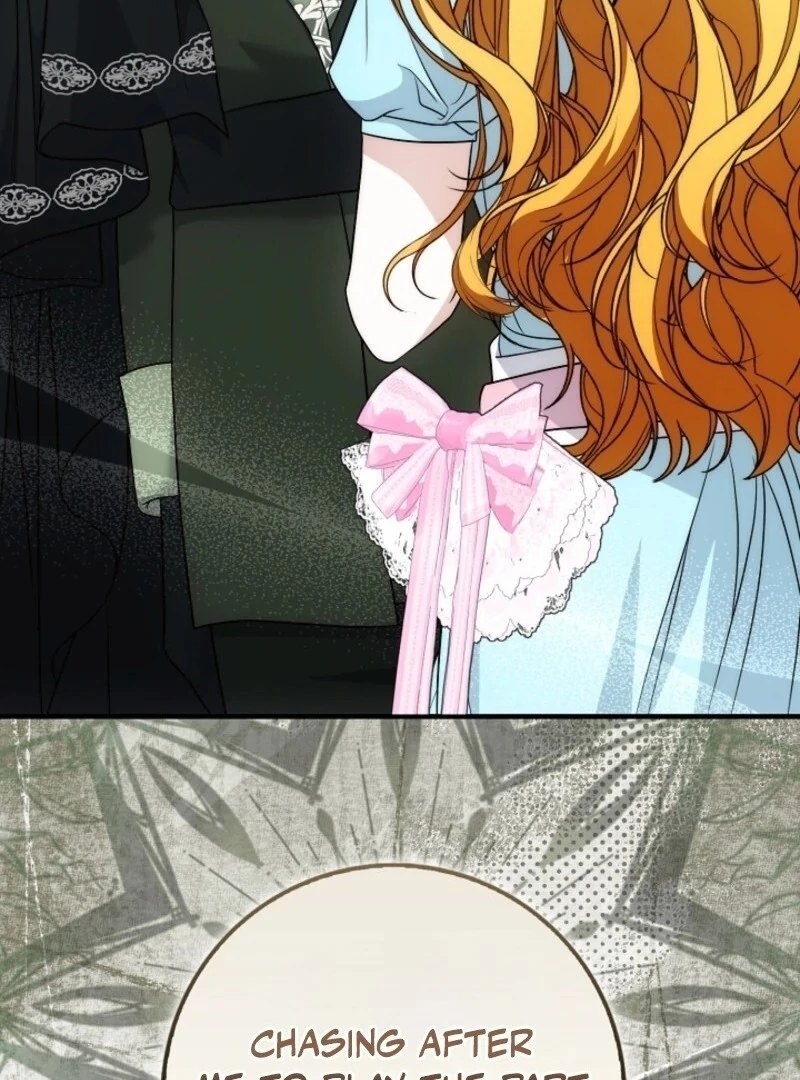 The Maniacs are Obsessed With the Fake Chapter 18 702 ch 18 128