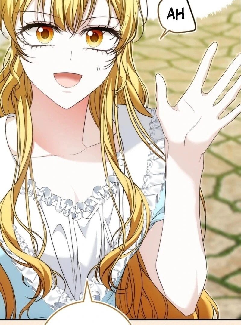 The Maniacs are Obsessed With the Fake Chapter 18 705 ch 18 131