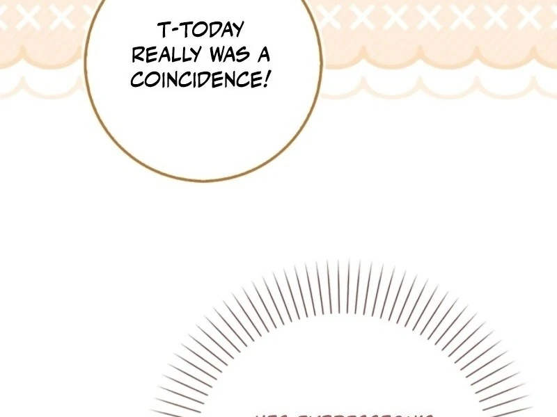 The Maniacs are Obsessed With the Fake Chapter 18 706 ch 18 132