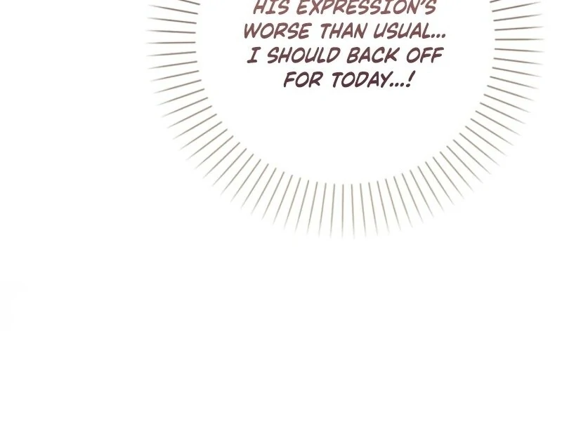 The Maniacs are Obsessed With the Fake Chapter 18 707 ch 18 133