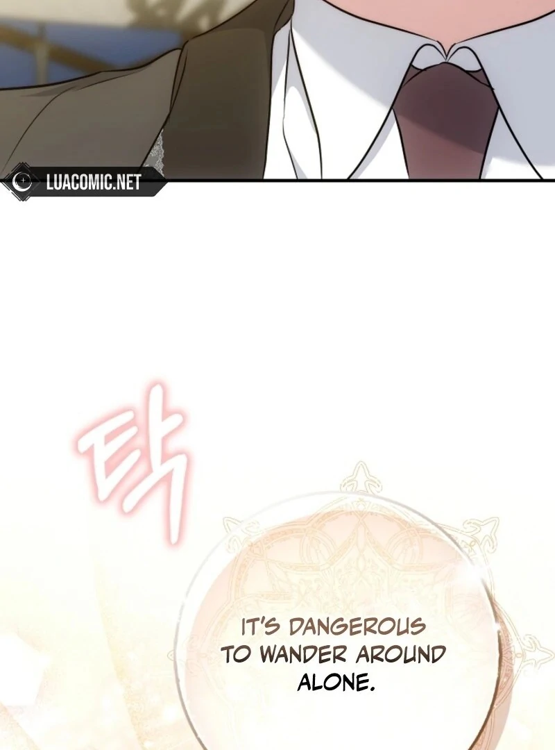 The Maniacs are Obsessed With the Fake Chapter 18 709 ch 18 135