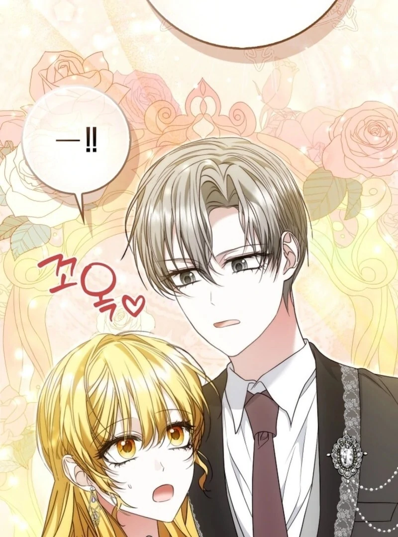 The Maniacs are Obsessed With the Fake Chapter 18 710 ch 18 136