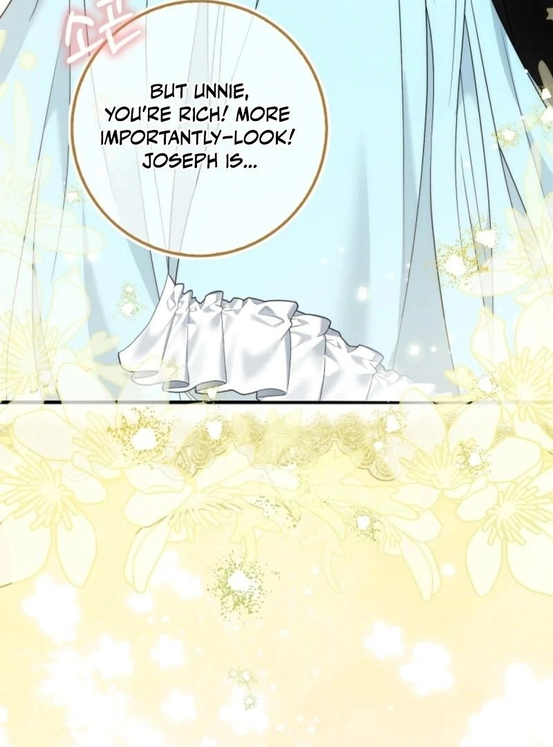 The Maniacs are Obsessed With the Fake Chapter 18 712 ch 18 138