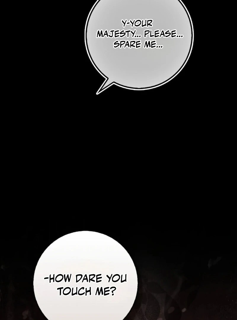 The Maniacs are Obsessed With the Fake Chapter 18 588 ch 18 14