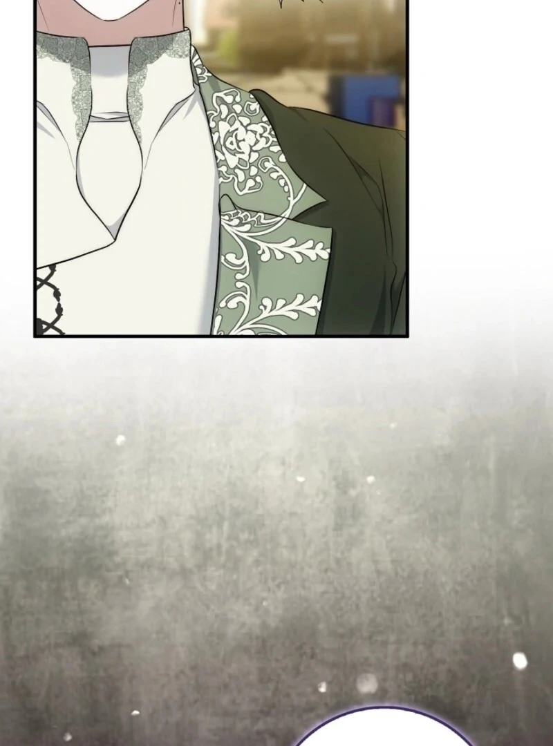 The Maniacs are Obsessed With the Fake Chapter 18 714 ch 18 140