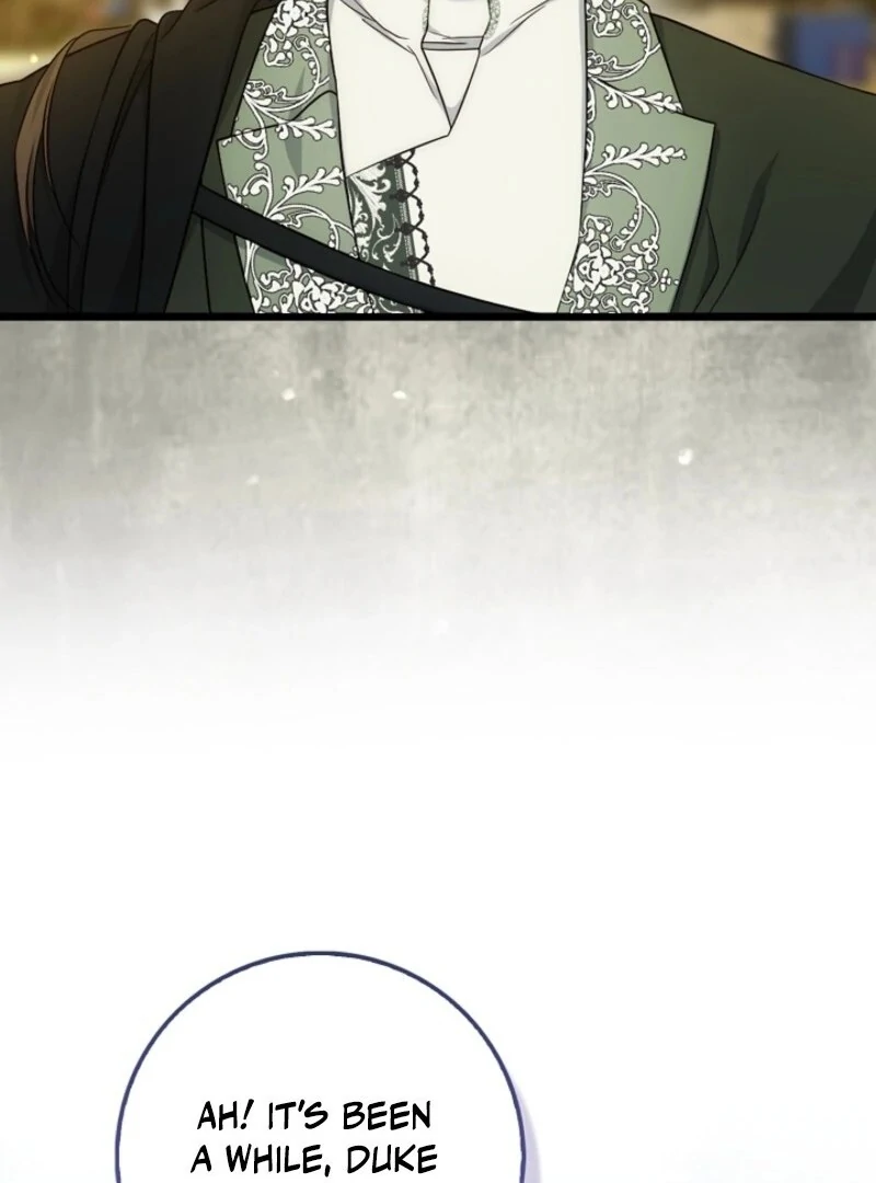 The Maniacs are Obsessed With the Fake Chapter 18 716 ch 18 142