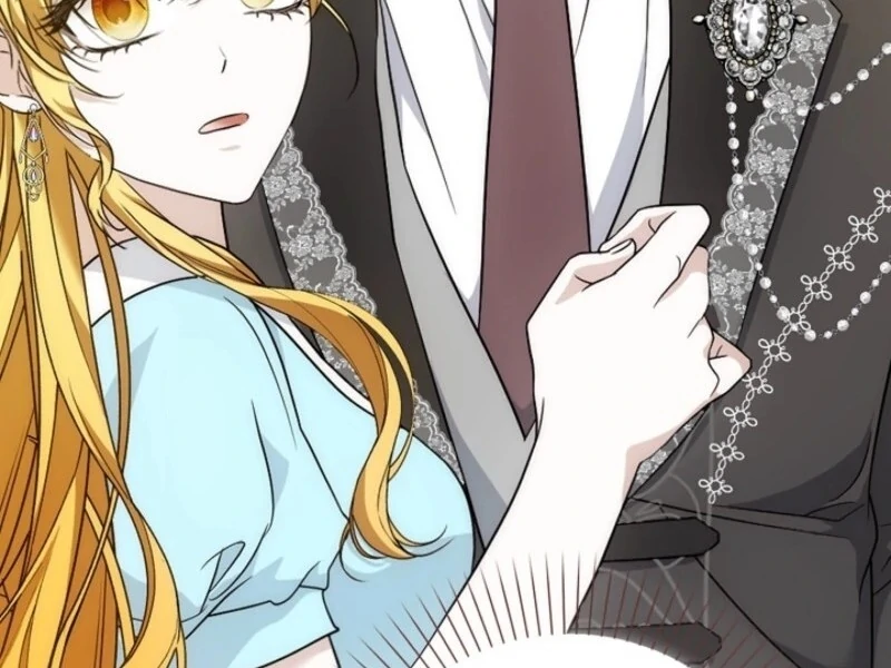 The Maniacs are Obsessed With the Fake Chapter 18 718 ch 18 144