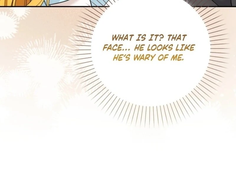 The Maniacs are Obsessed With the Fake Chapter 18 719 ch 18 145